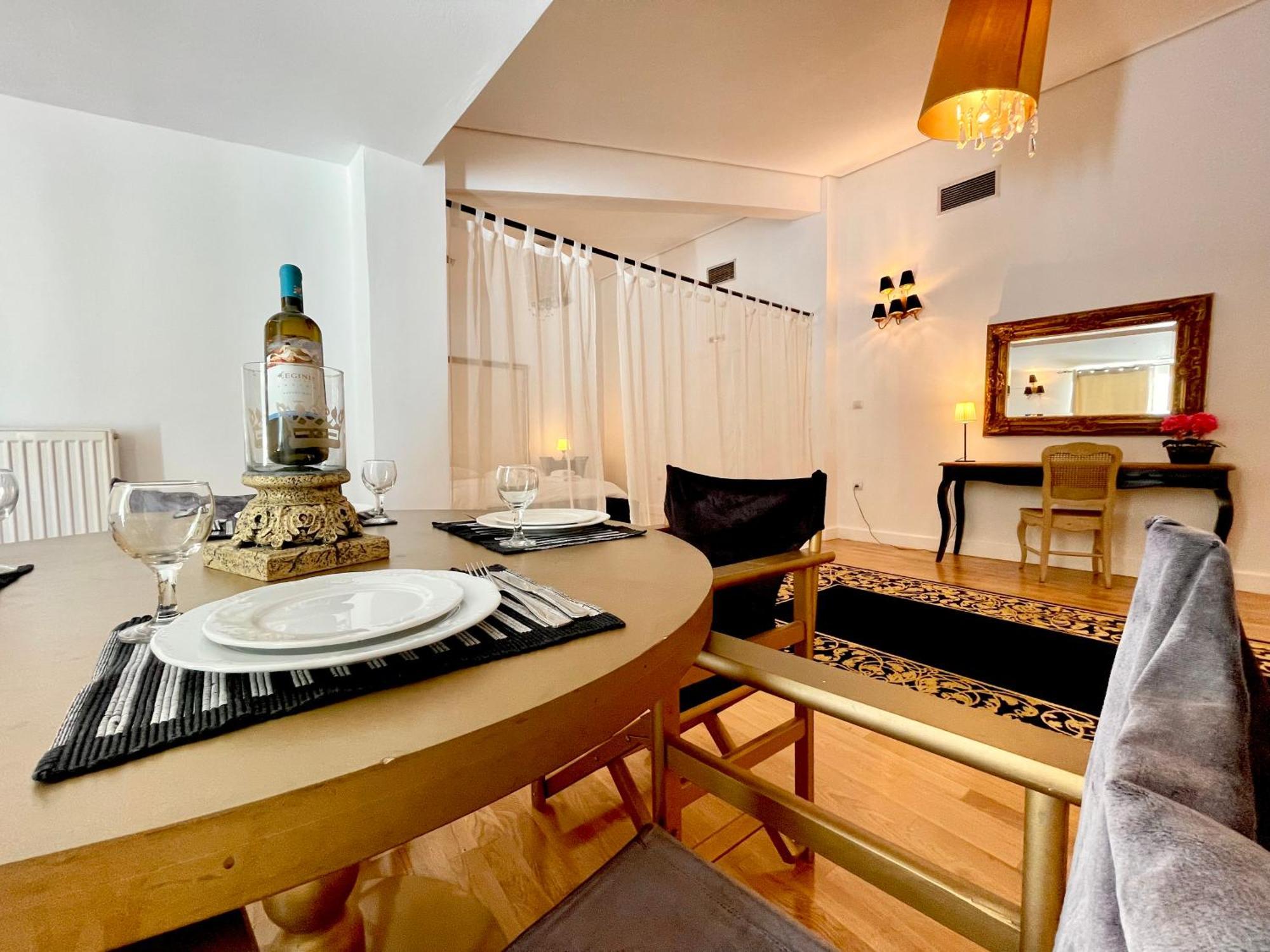 Villa Ranch Ekru à Ánoixis Extérieur photo